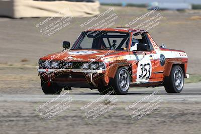 media/Sep-27-2025-24 Hours of Lemons (Sat) [[04fd3ac4ac]]/12pm (Outside Grapevine)/